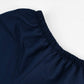 Relibeauty Boy' S Police Costume Halloween Outfit For Kids, 8/140