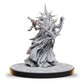 Epic Encounters - Local Legends (Wraith)