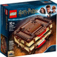 Lego Harry Potter The Monster Book Of Monsters 30628