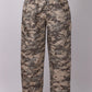 Agcoah Kids Army Camo Trooper Soldier Special Forces Costume(Small 4-6Y)
