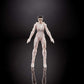 Ghostbusters Plasma Series Gozer Toy 6-Inch-Scale Collectible Classic 1984 Action Figure, Toys For Kids Ages 4 And Up (E97985X0)