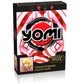 Sirlin Games Yomi: Gloria Deck