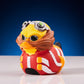 Tubbz Mini Dr Eggman Collectible Vinyl Rubber Duck Figure - Official Sonic The Hedgehog Merchandise - Kids Tv, Movies & Video Ga