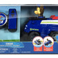 Paw Patrol My First RC Chase Rescue Racer Remote Control for Ages 3 and Up