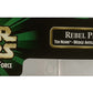 Star Wars Power Of The Force Rebel Pilots Cinema Scene 3-Pack