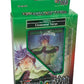 Force Of Will - Wind Elemental Surge - New Legend Precipice - 51 Cards
