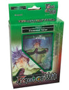 Force Of Will - Wind Elemental Surge - New Legend Precipice - 51 Cards