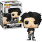 Funko The Robert Smith Vinyl Figure limited availability Blue 306