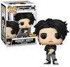 Funko The Robert Smith Vinyl Figure limited availability Blue 306