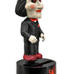 Neca - Billy - Body Knocker - Saw