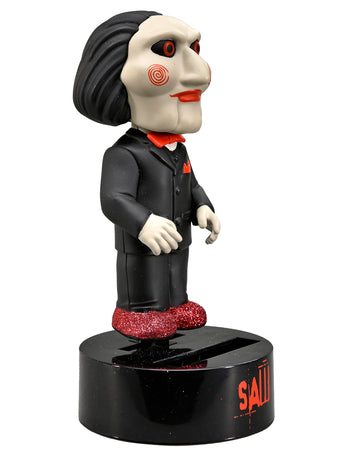 Neca - Billy - Body Knocker - Saw