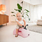 Scoot And Ride - My First - Rose - Baby Scooter