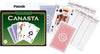 Canasta Card Game