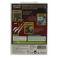 Leapfrog Leapster Learning Game: Wolverine