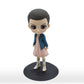 Banpresto - Stranger Things Eleven Vol. 1 Q Posket Figure