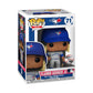 Funko Pop! Mlb: Blue Jays - Vladimir Guerrero Jr. (Road Uniform) Vinyl Collectible Figure