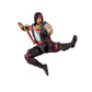Mcfarlane Toys Mortal Kombat Liu Kang 7' Action Figure