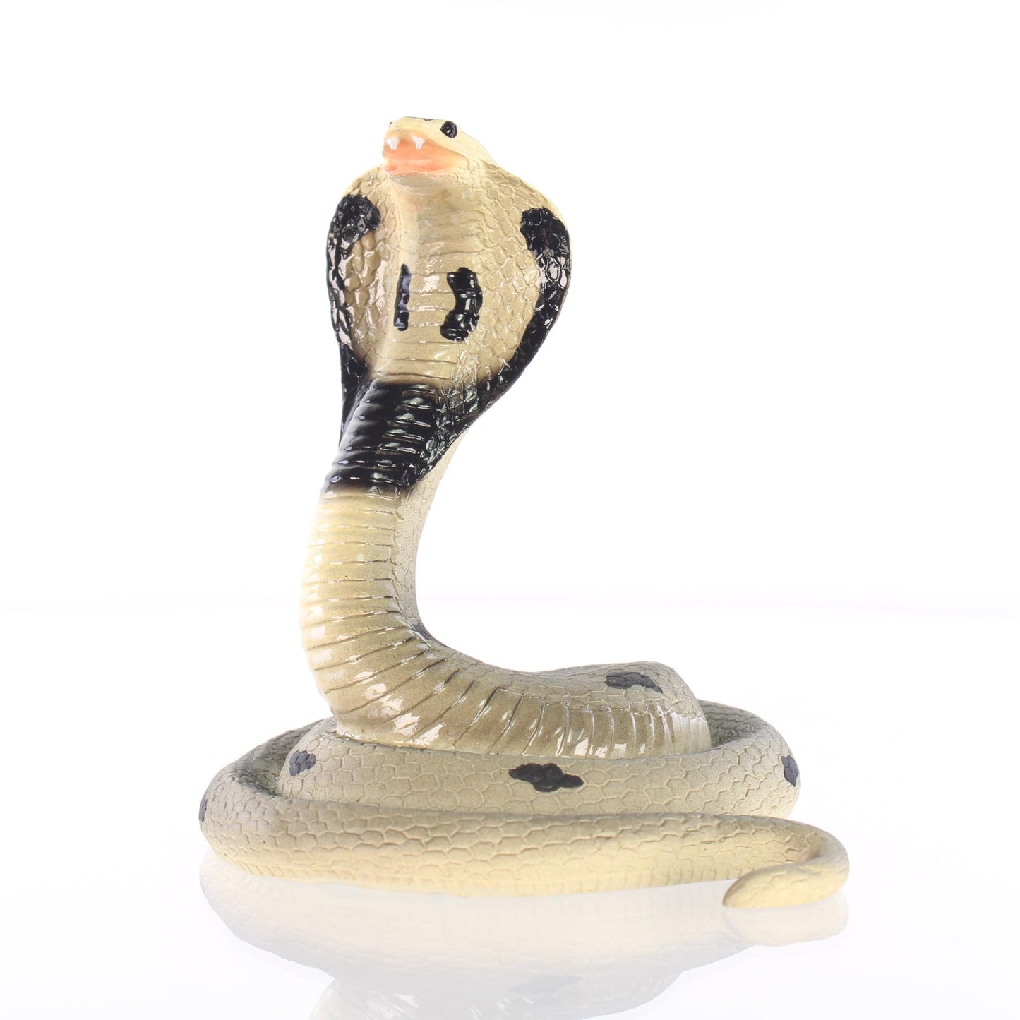 Conversation Concepts Cobra Figurine