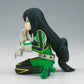 Banpresto - My Hero Academia - Asui Tsuyu Vol. 6, Bandai Spirits Break Time Collection Figure