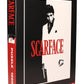 Sd Toys - Puzzle 1000 Poster Scarface, Colour (Sdtuni24355)