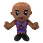 Bleacher Creatures Toronto Raptors Vince Carter 8'' Nba Kuricha Sitting Plush - Soft Chibi Inspired Nba Superstar