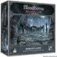 Bloodborne The Board Game: Mergo's Loft Expansion