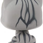 Funko Pop Movies: Harry Potter - Minerva Mcgonagall As Cat Collectible Figure, Multicolor
