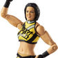 Wwe Bayley Elite Series #80 Deluxe Action Figure With Realistic Facial Detailing, Iconic Ring Gear & Accessories