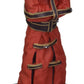 Doctor Who The Teller #48 Collector Figure