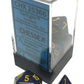 7-setCubeSP Twilight