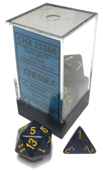 7-setCubeSP Twilight