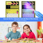 28 Pcs Invisible Ink Pens With Uv Light For Kids, Word Search & Maze Activities Cards Included, Education & Party Favors, End Of