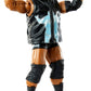 Wwe Keith Lee Elite Collection Series 82 Action Figure 6 In Posable Collectible Gift Fans Ages 8 Years Old And Up?