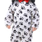Rubies  413973 Infant Dudley The Dalmation Costume  12-18 Month