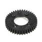 Losi 40T Spur Gear Mod 1 Ten-SCTE LOSB3436 Gears & Differentials