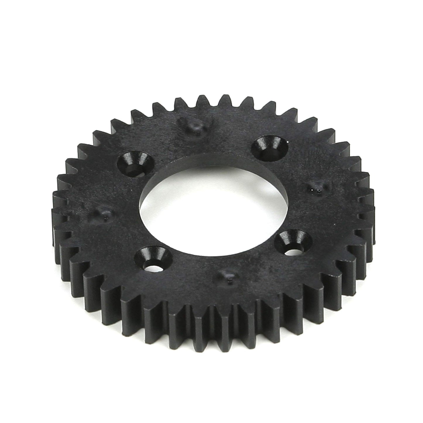 Losi 40T Spur Gear Mod 1 Ten-SCTE LOSB3436 Gears & Differentials