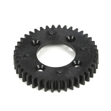 Losi 40T Spur Gear Mod 1 Ten-SCTE LOSB3436 Gears & Differentials