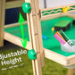 Dual Sided Painting Easel
