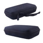 Jinmei Hard Eva Carrying Case Compatible With Rg40Xx H/Rg405M Handheld Game Console Case ?