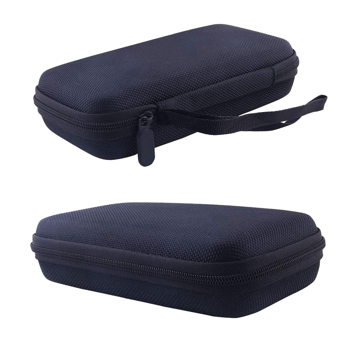 Jinmei Hard Eva Carrying Case Compatible With Rg40Xx H/Rg405M Handheld Game Console Case ?