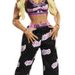 Wwe Mattel Carmella Elite Collection Series 86 Action Figure 6 In Posable Collectible Gift Fans Ages 8 Years Old And Up?