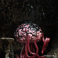 D&D Icons of The Realms: Volo & Mordenkainens Foes enhanced Set Elder Brain