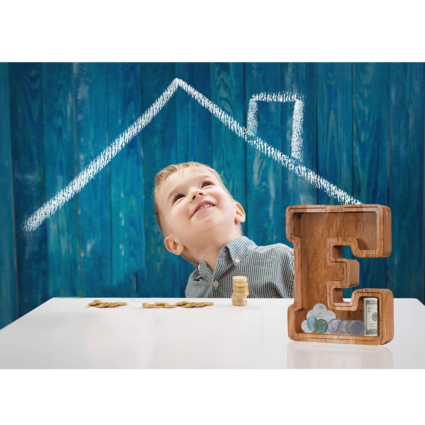 Makebug Stem Projects For Kids Ages 7+, Play, Interaction, And Early Development - Preschool Toys Perfect For Boys And Girls On