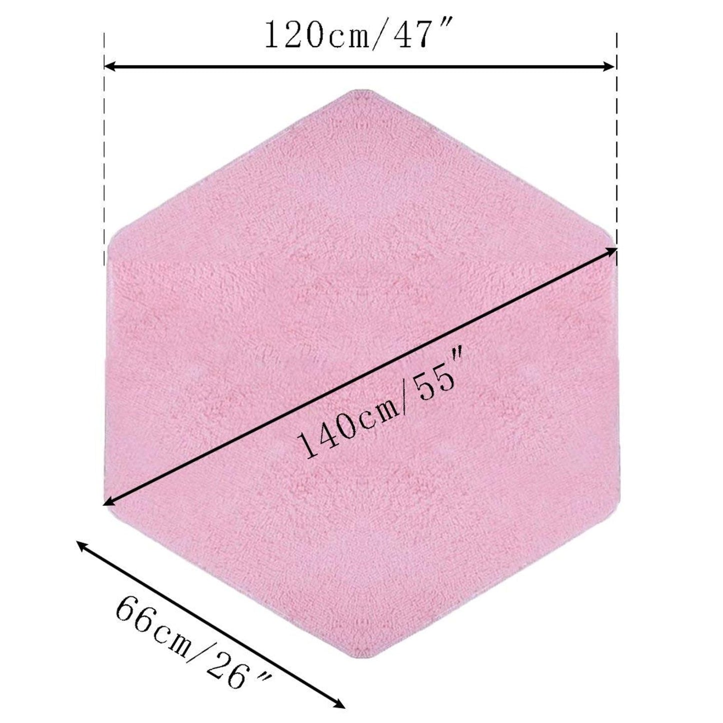 Princess Tent With Rug & Led Star Lights,Princess Castle Play Tent For Girls Kids Or Toddlers, Kids Large Playhouse For Indoor A
