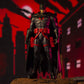 Mcfarlane Toys Dc Batman 7'' Action Figures