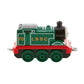 Thomas & Friends Dvt09 Adventures Special Edition Original Engine Toy