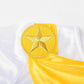 Relibeauty Toga Costume Kids Boys Costume Roman Greek God Girls,5/120