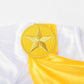 Relibeauty Toga Costume Kids Boys Costume Roman Greek God Girls,10-12/150