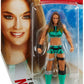 Wwe Tegan Nox Action Figure, Posable 6-In Collectible For Ages 6 Years Old & Up