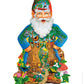 Garden Gnome 500 Pc